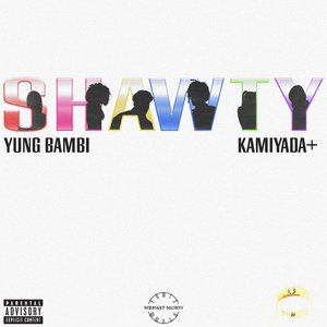 SHAWTY (Mvntana Remix)