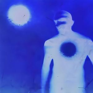 比夜更黑的地方