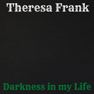 Darling, Give It All You Got