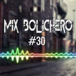 Bolichero 30