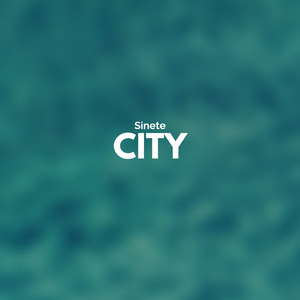 Chillstep