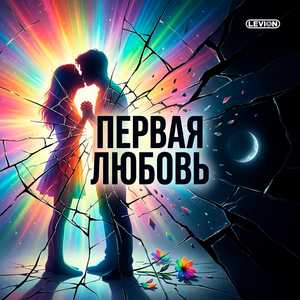 Дверца от моего сердца