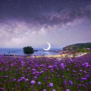 张震岳-小宇(Remix)