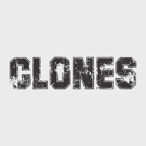 Clones