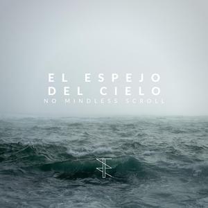 El Espejo del Cielo