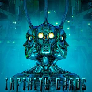 Cyber World