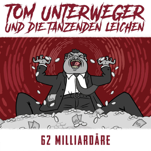 62 Milliardäre