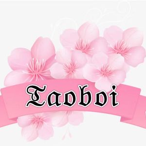 LoveLetter（Prod by SoBerBoi）