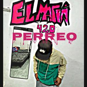 tusi y keta (feat. chulito 120)