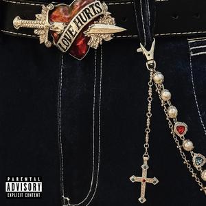 MI PRIME (feat. neisser & big flako)