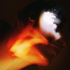 No Lo Son (feat. Haski)