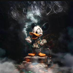 Top & Bottom (Giannis Freestyle)