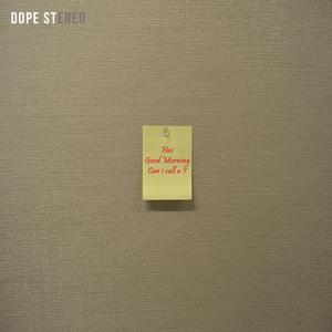 Hai Good Morning Can I Call U?