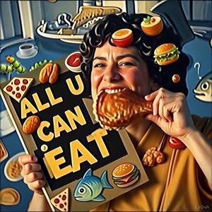 Das Langweilige Leben