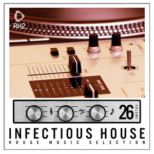 Bye Bye (Chubz & Nukem X Nathan Paul Remix)