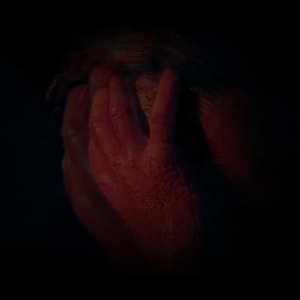 Butcher (Helsmoortel Remix)