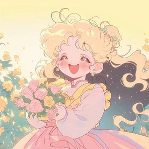 Bayan (Slowed_Explicit)