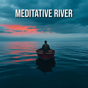 Inner Meditation Stream
