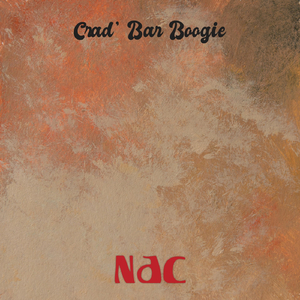 Crad' Bar Boogie