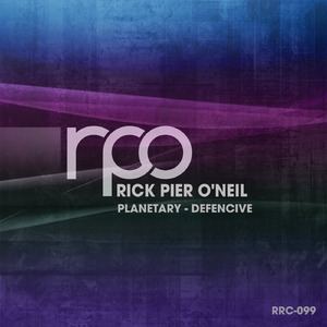 Defencive (RPO Part 1)