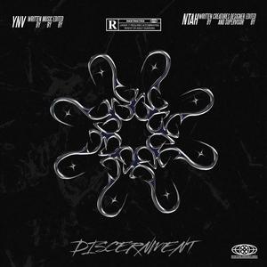 PAUSE (feat. NTAHaze)