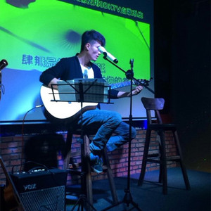 再见我们的青春