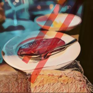 Onzinnen (feat. Sebastian Clayson)