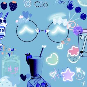 Red Wave (Pink-berry Instrumental Ver.)