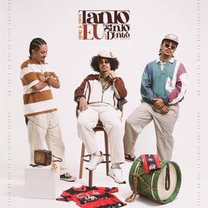 Varanda (feat. Laura Canarin)