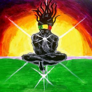 Dead N' Green (feat. Yumz Awkword)