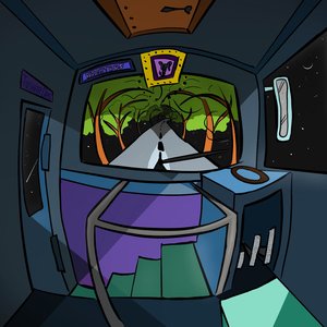 Nightbus