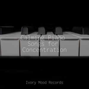 Majestic Winter Haven