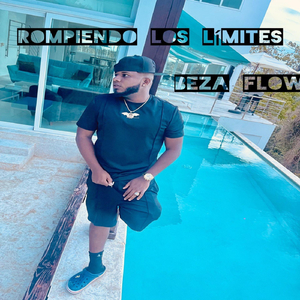 Tú Eres Mi Loca (feat. Jb Beltre)