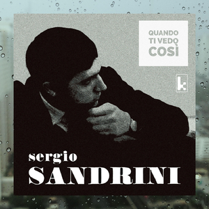 Quando Ti Vedo Così (feat. Giampiero Boneschi)