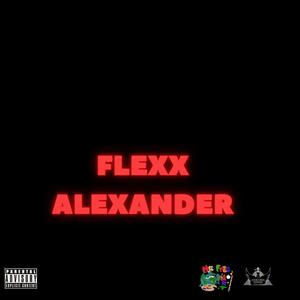 Flexx Alexander
