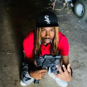 Trapspot