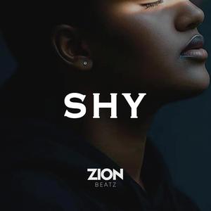Shy