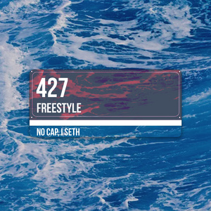 427 (Freestyle)