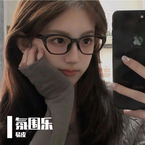 你的誓言像风