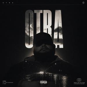 OTRA