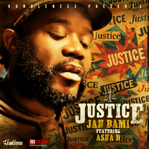 Justice