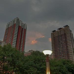 秋与你，秋于你