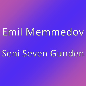 Seni Seven Gunden