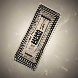 时间治愈的是愿意自渡的人