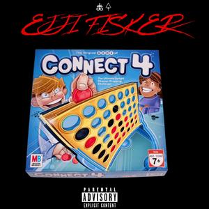 CONNECT 4