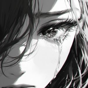 不懂（Emo Rap x 网感 Type Beat)