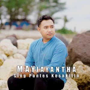Sing Pantes Kesakitin