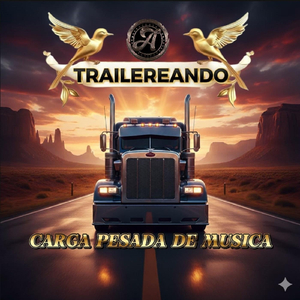 No Te Paniquees (En Vivo)