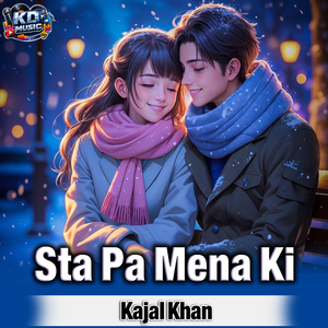 Sta Pa Mena Ki