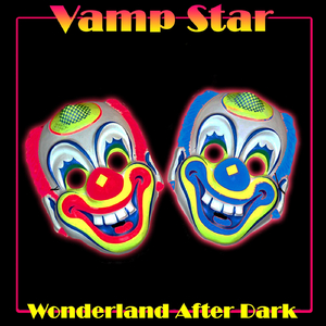 Strippers, Clowns, & Cowboy Hats (2023 Version)